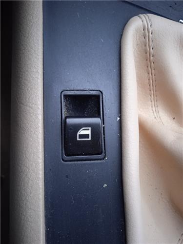 botonera puerta delantera izquierda bmw serie 3 compacto (e46)(2001 >) 1.8 316ti [1,8 ltr.   85 kw 16v]