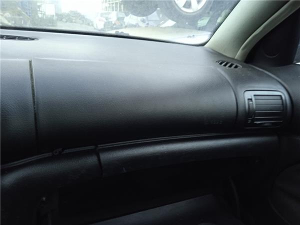 airbag salpicadero volkswagen passat berlina (3b3)(2000 >) 1.9 highline [1,9 ltr.   96 kw tdi]
