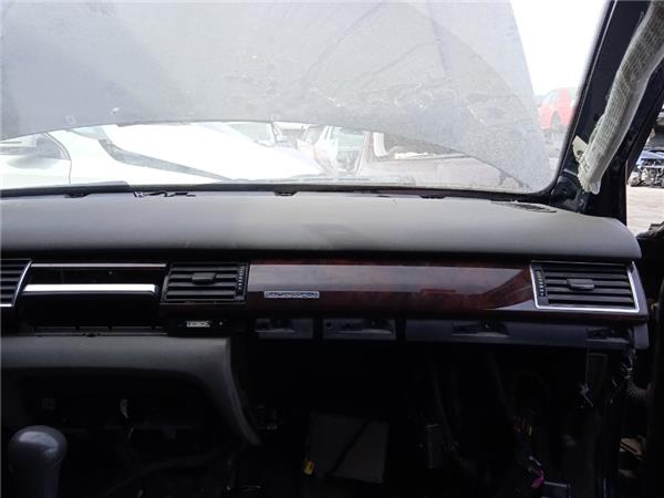 Airbag Salpicadero Audi A8 4.2