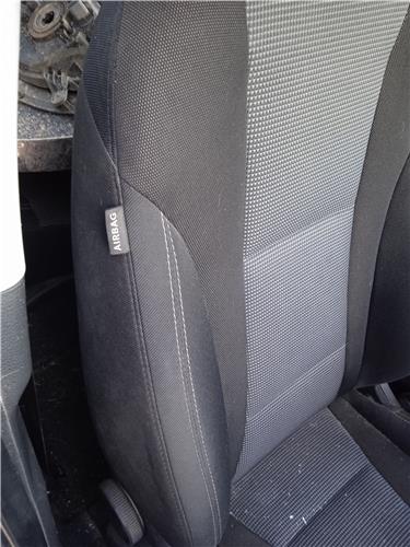 airbag lateral delantero derecho hyundai i30 (gd)(2012 >) 1.4 city [1,4 ltr.   66 kw crdi cat]
