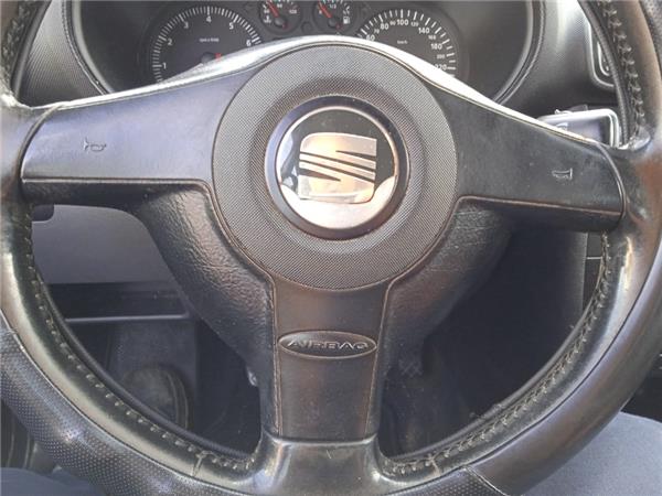 airbag volante seat leon 1m1 111999 18 sport