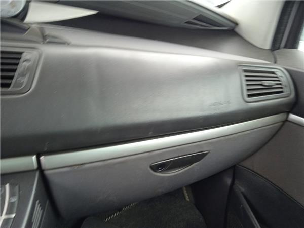 airbag salpicadero fiat ulysse 179 2002 20 j