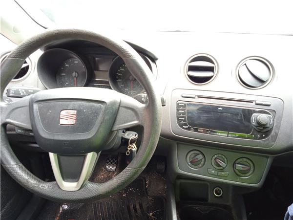 kit airbag seat ibiza berlina 6j5 062008 12
