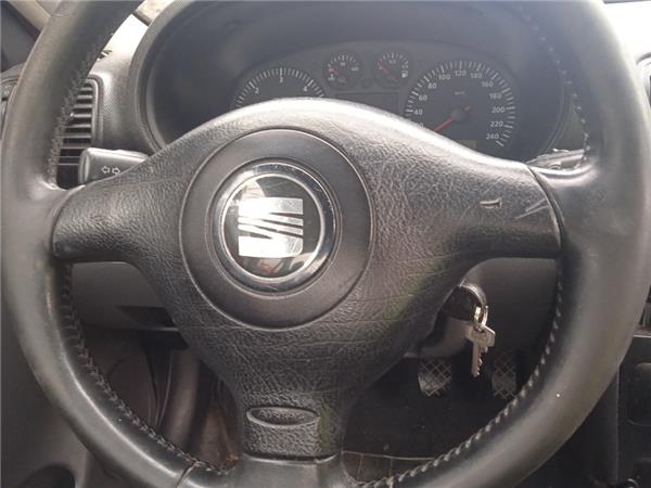 airbag volante seat toledo 1m2 031999 19 sig