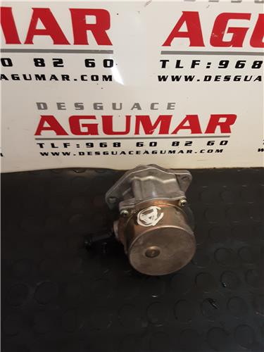 Depresor Freno Renault Clio II Fase