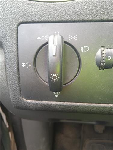 mando de luces ford focus berlina cap 082004 