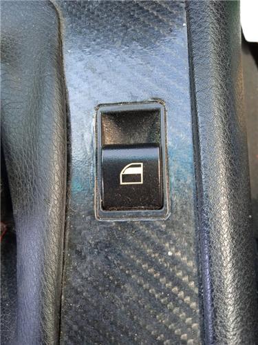 botonera puerta delantera derecha bmw serie 3 berlina (e46)(1998 >) 2.0 320d [2,0 ltr.   110 kw 16v diesel cat]