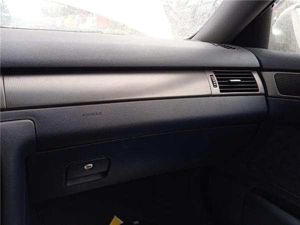 airbag salpicadero audi a6 berlina (4b2)(2001 >) 1.9 tdi [1,9 ltr.   96 kw tdi]