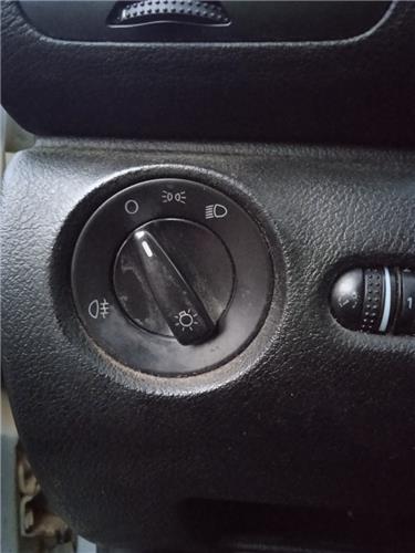 mando de luces volkswagen passat berlina (3b3)(2000 >) 2.0 comfortline [2,0 ltr.   85 kw]