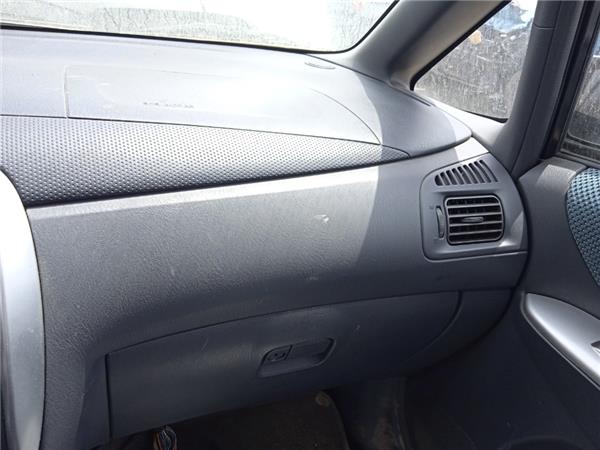 airbag salpicadero mazda premacy cp 1999 20