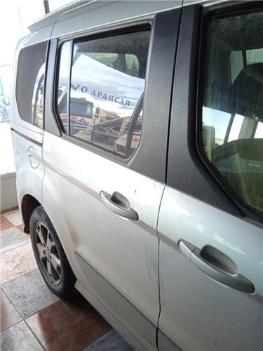 puerta lateral corredera derecha ford tourneo connect (chc)(2013 >) 1.5 trend [1,5 ltr.   88 kw tdci cat]