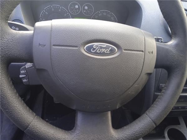 Airbag Volante Ford Fusion 1.4