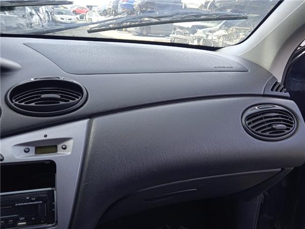 airbag salpicadero ford focus berlina (cak)(1998 >) 1.8 ambiente [1,8 ltr.   85 kw tdci turbodiesel cat]