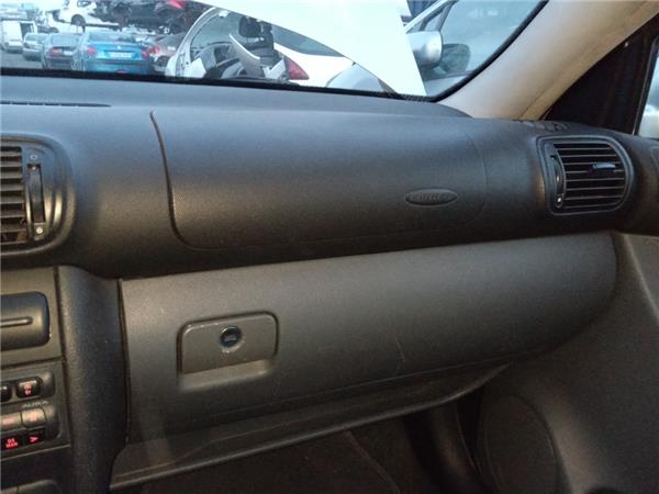 airbag salpicadero seat leon 1m1 111999 19 s