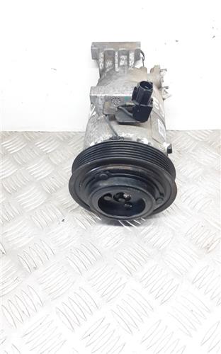 compresor aire acondicionado hyundai ix20 (jc)(2010 >) 1.4 classic [1,4 ltr.   66 kw cat]