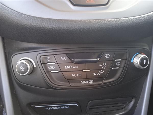mandos climatizador ford b max cb2 2012 10 c