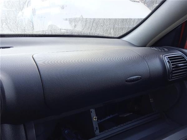 airbag salpicadero seat leon 1m1 111999 18 s