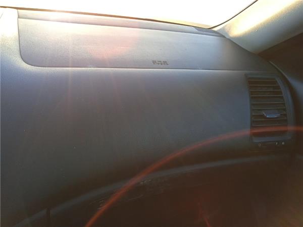 airbag salpicadero honda accord viii cl cm 22