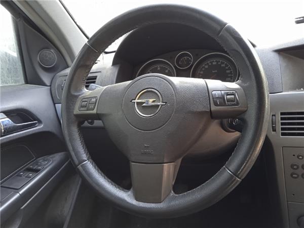 Volante Opel Astra H Caravan 1.9