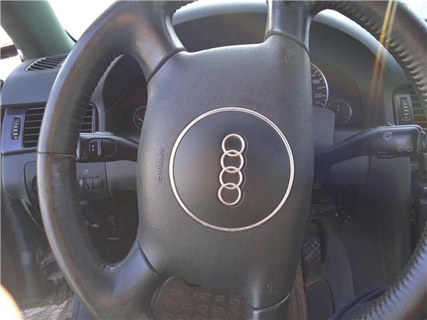 airbag volante audi allroad quattro 4b5 2000 