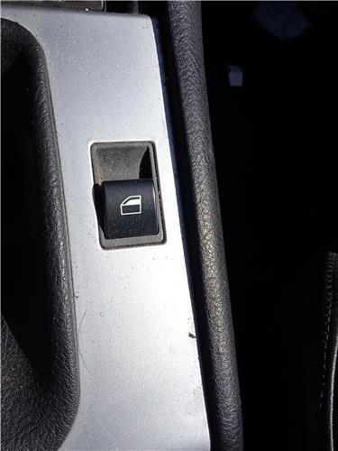 botonera puerta delantera derecha bmw serie 3 berlina (e46)(1998 >) 2.0 320d [2,0 ltr.   100 kw 16v diesel cat]