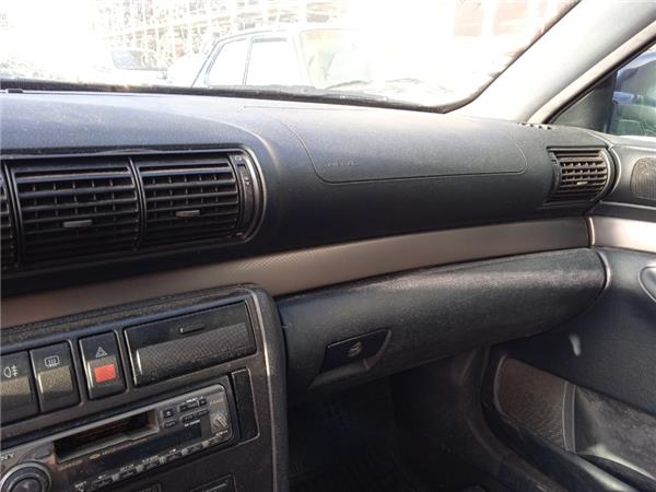 airbag salpicadero audi a4 berlina (b5)(1994 >) 1.8 [1,8 ltr.   92 kw 20v]