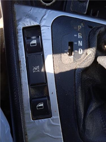 botonera puerta delantera izquierda bmw serie 3 berlina (e46)(1998 >) 3.0 330d [3,0 ltr.   135 kw 24v turbodiesel cat]