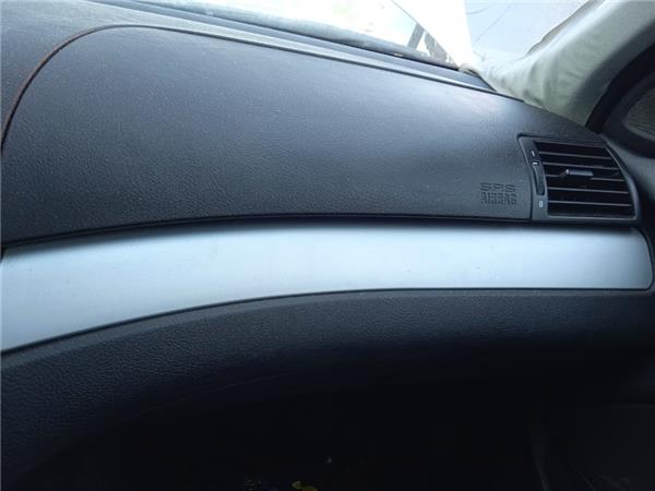 airbag salpicadero bmw serie 3 touring e46 19