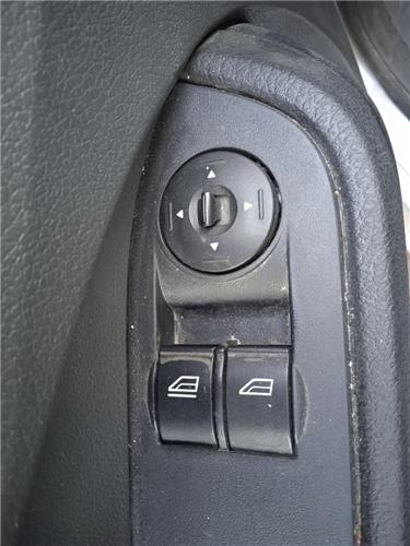 botonera puerta delantera izquierda ford focus c max (cap)(2003 >2007) 1.6 30 aniversario [1,6 ltr.   66 kw tdci cat]