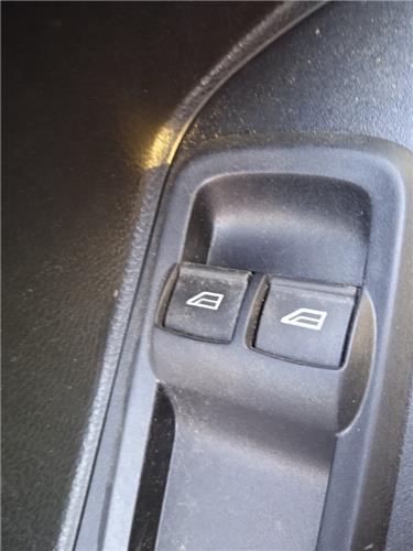 botonera puerta delantera izquierda ford ka+ (cdu)(2016 >) 1.2 basis [1,2 ltr.   51 kw ti vct cat]