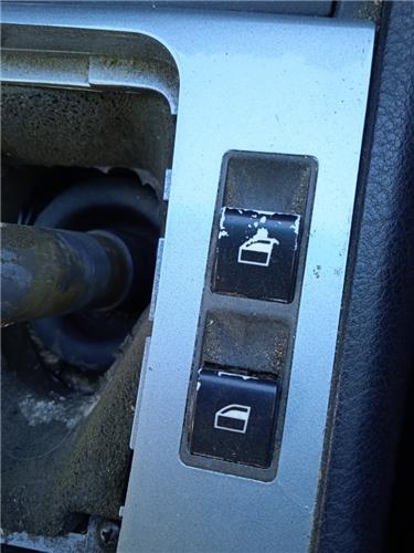 botonera puerta delantera derecha bmw serie 3 berlina (e46)(1998 >) 2.0 320d [2,0 ltr.   100 kw 16v diesel cat]
