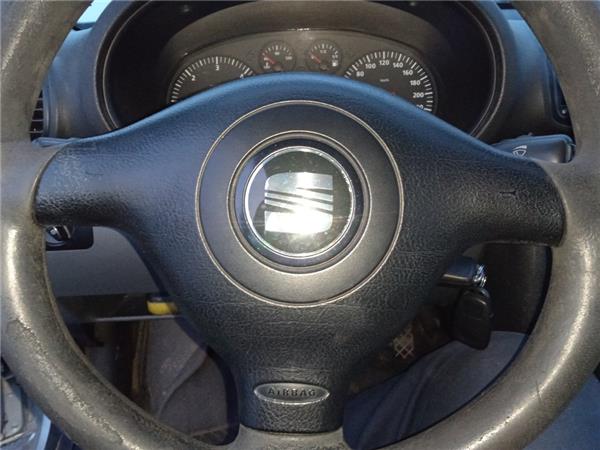 airbag volante seat leon 1m1 111999 19 stell