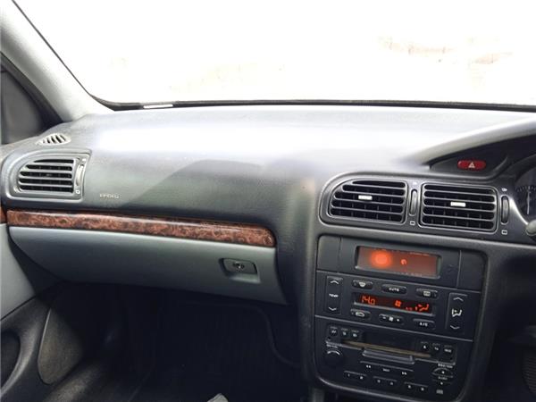 airbag salpicadero peugeot 406 berlina s1s2 0