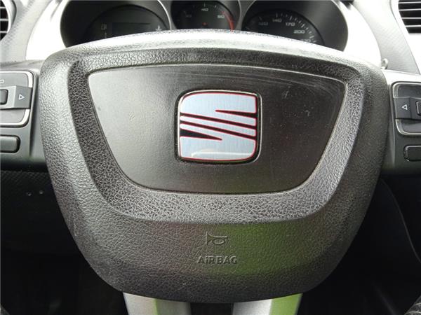 Airbag Volante Seat Altea XL 1.6