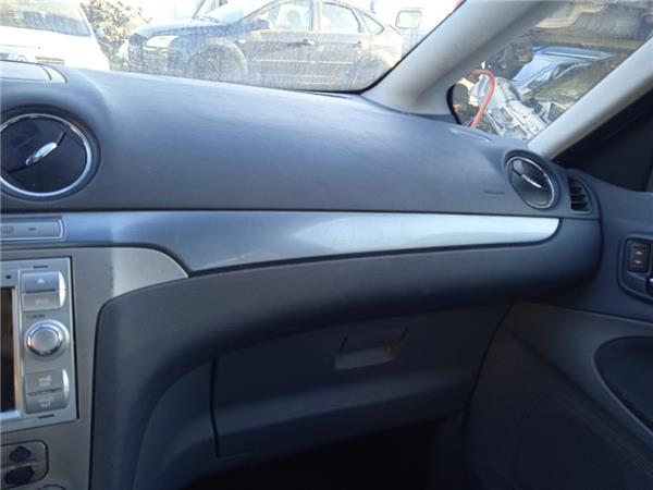 airbag salpicadero ford s max ca1 2006 20 li
