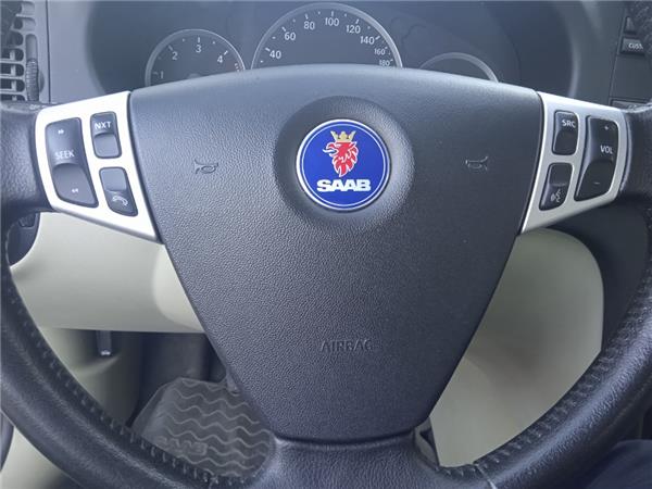 airbag volante saab 9 3 berlina 2003 19 tid