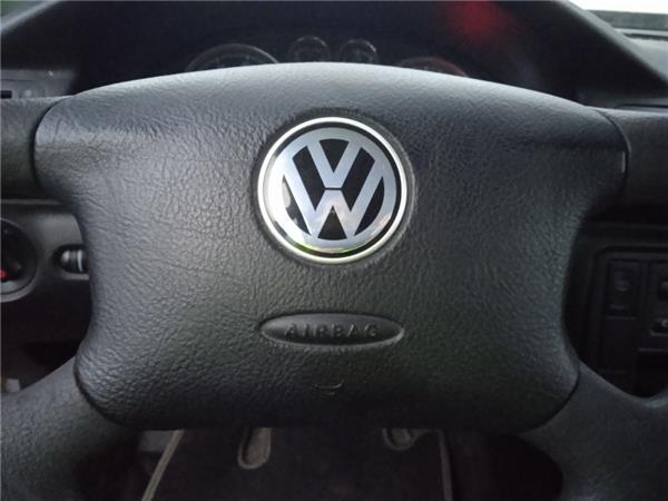 Airbag Volante Volkswagen Passat 2.0