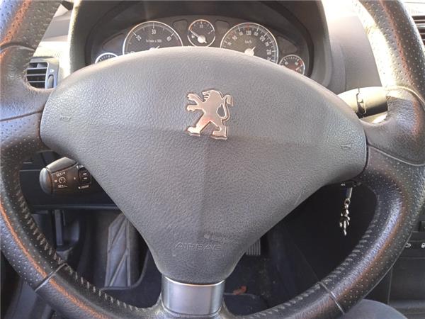 airbag volante peugeot 407 coupe 2005 27 bas