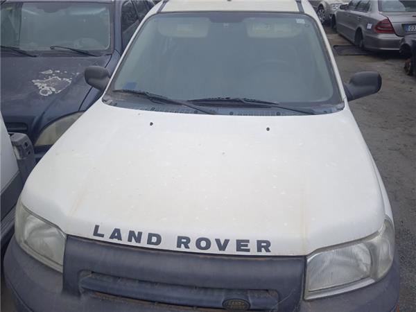 capo land rover freelander ln 092002 25 s fa
