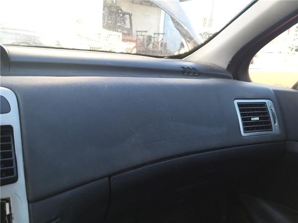 airbag salpicadero peugeot 307 s1 042001 0620