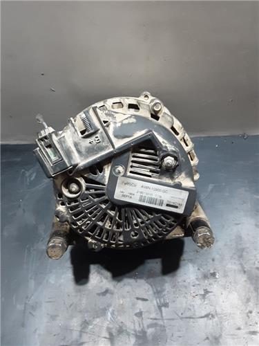 alternador ford tourneo connect (chc)(2013 >) 1.5 trend [1,5 ltr.   88 kw tdci cat]