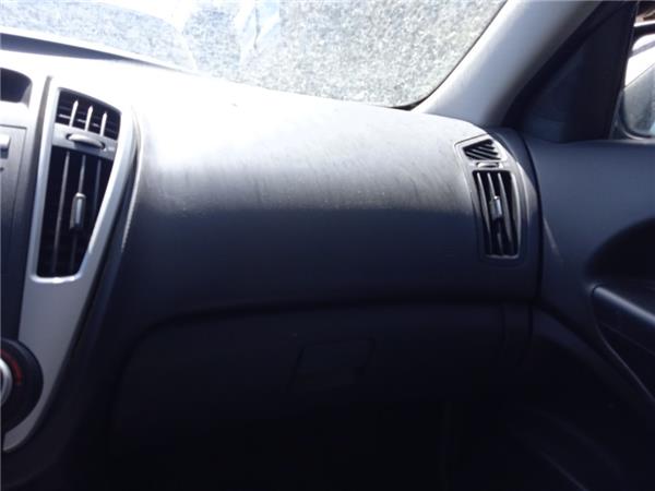 airbag salpicadero kia ceed ed 2006 16 crdi