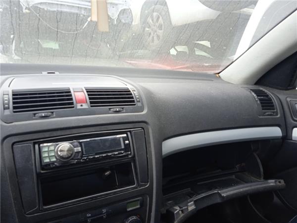 airbag salpicadero skoda octavia combi 1z5 20