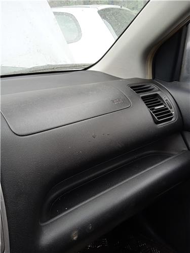 airbag salpicadero honda civic lim. 3 (ep)(07.2001 >) 1.6i ls [1,6 ltr.   81 kw vtec cat (d 16 v 1)]
