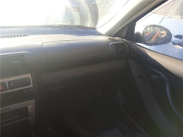 airbag salpicadero seat leon 1m1 111999 19 s