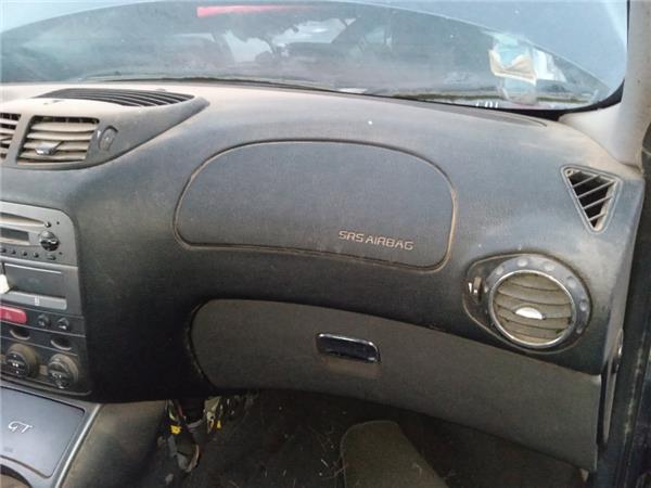 kit airbag alfa romeo gt 125 2004 19 jtd 16v