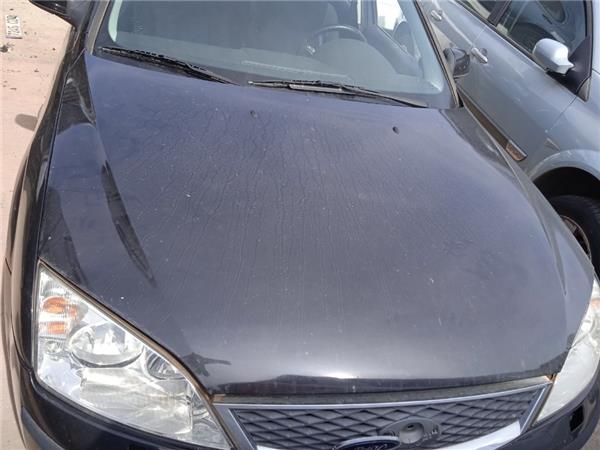capo ford mondeo berlina (ge)(2000 >) 2.0 trend (06.2003 >) (d) [2,0 ltr.   85 kw tdci td cat]