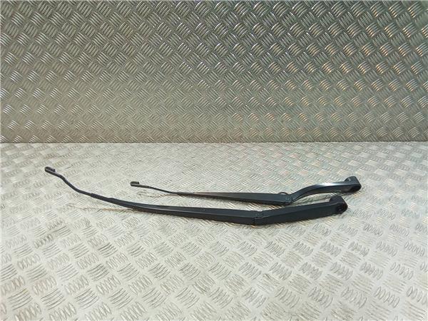 brazo limpiaparabrisas delantero izquierdo hyundai tucson (tl)(2014 >) 1.6 klass 2wd [1,6 ltr.   97 kw cat]