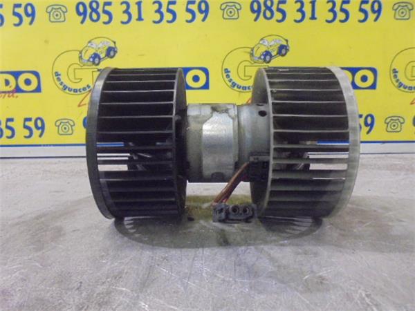 motor calefaccion bmw serie 3 berlina e46 199