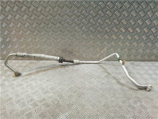 tubos aire acondicionado bmw serie z4 roadster (e85)(2002 >) 3.0 3:0 [3,0 ltr.   170 kw 24v cat]